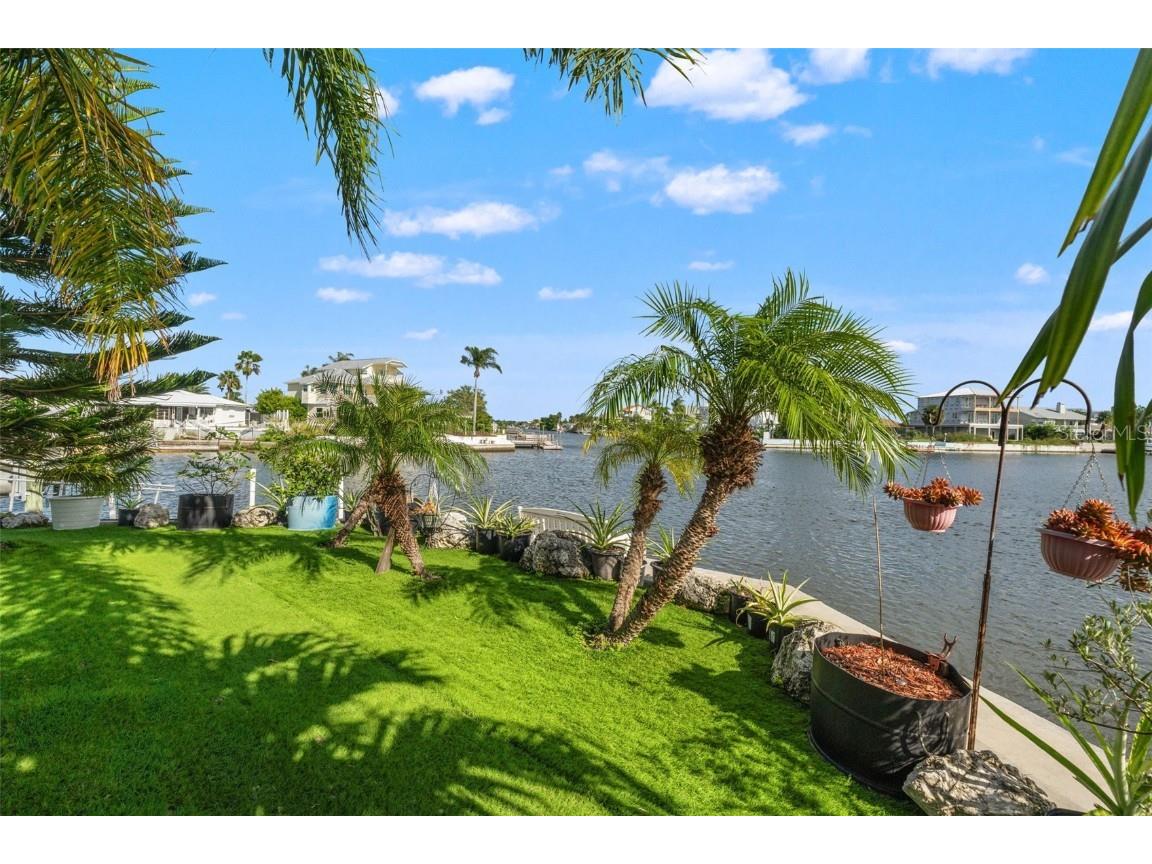 4366 6th Isle Drive Hernando Beach FL 34607 - GULF OF MEXICO W7879679 image68