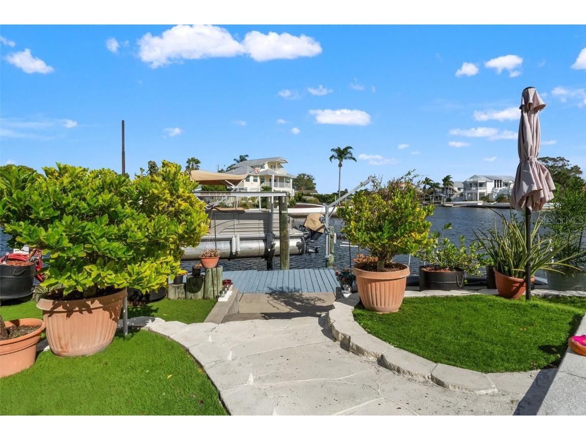 4366 6th Isle Drive Hernando Beach FL 34607 - GULF OF MEXICO W7879679 image69