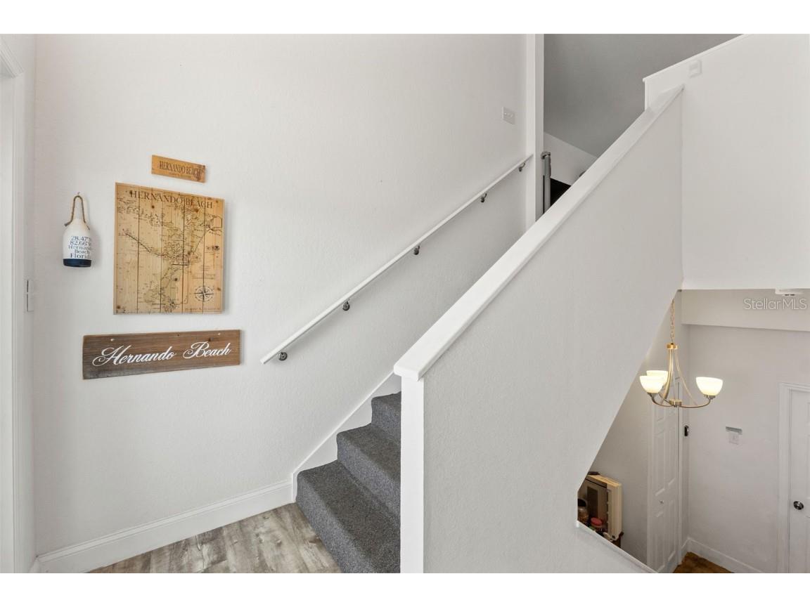 4366 6th Isle Drive Hernando Beach FL 34607 - GULF OF MEXICO W7879679 image7