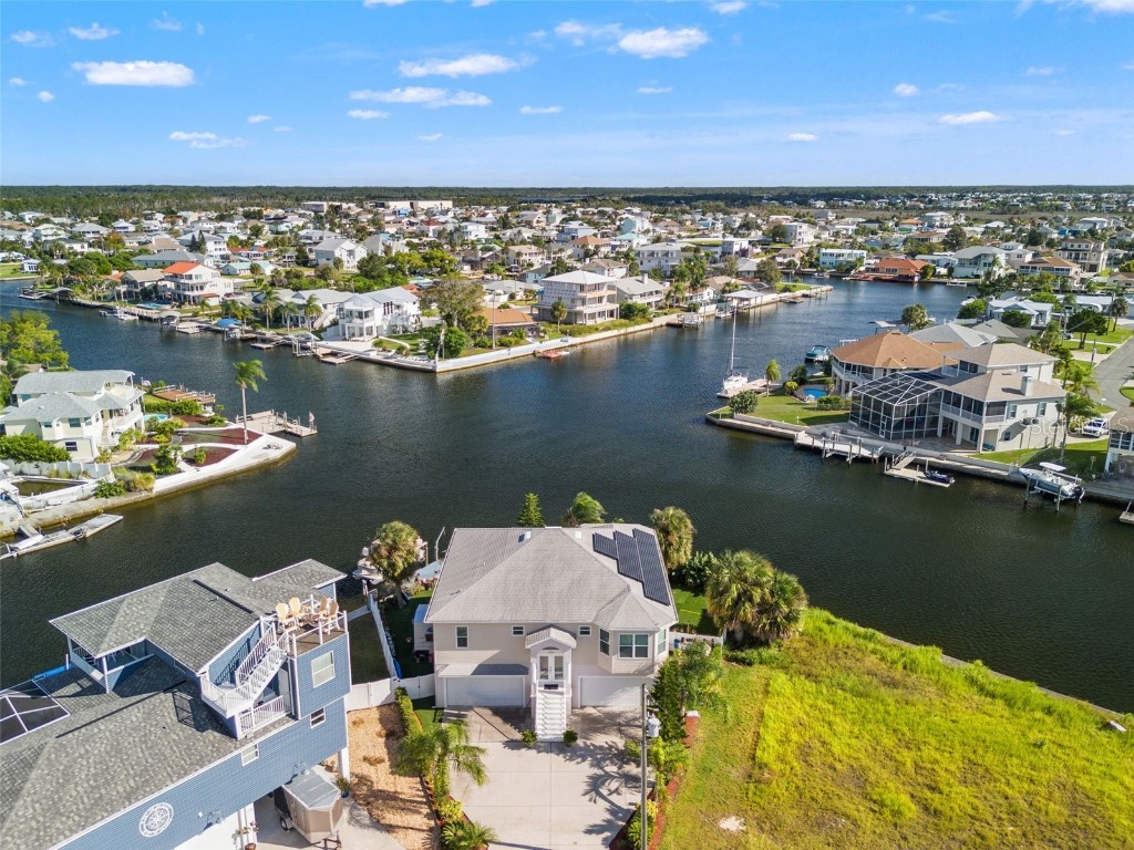 4366 6th Isle Drive Hernando Beach FL 34607 - GULF OF MEXICO W7879679 image72