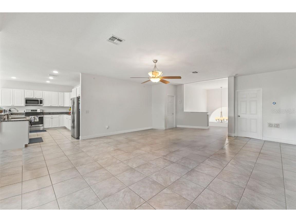 4366 6th Isle Drive Hernando Beach FL 34607 - GULF OF MEXICO W7879679 image8