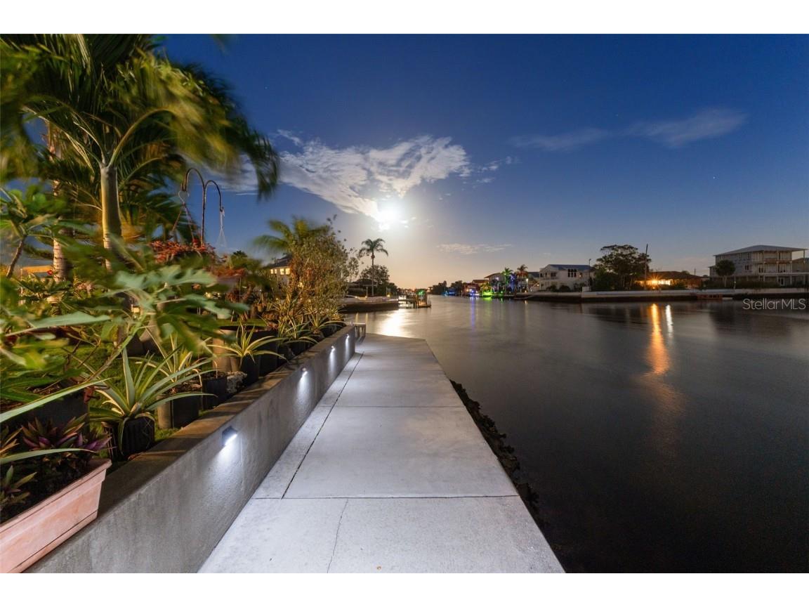 4366 6th Isle Drive Hernando Beach FL 34607 - GULF OF MEXICO W7879679 image81