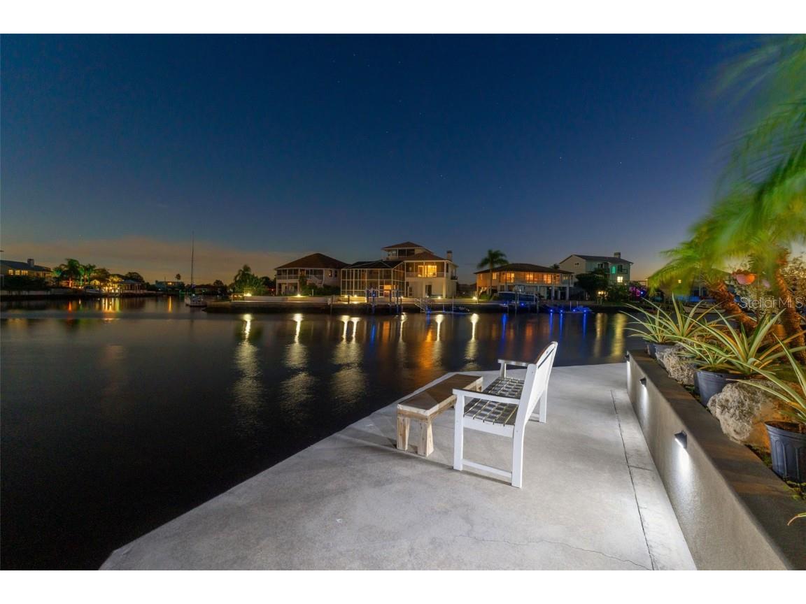 4366 6th Isle Drive Hernando Beach FL 34607 - GULF OF MEXICO W7879679 image82