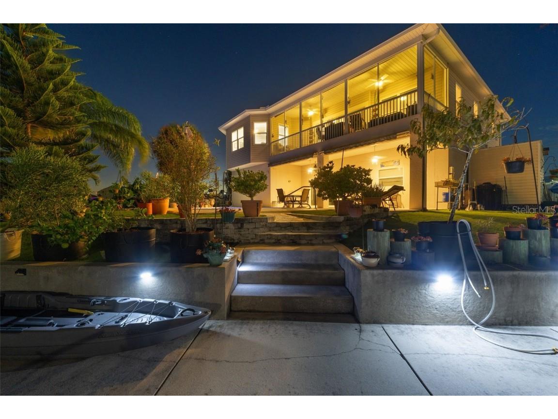 4366 6th Isle Drive Hernando Beach FL 34607 - GULF OF MEXICO W7879679 image83