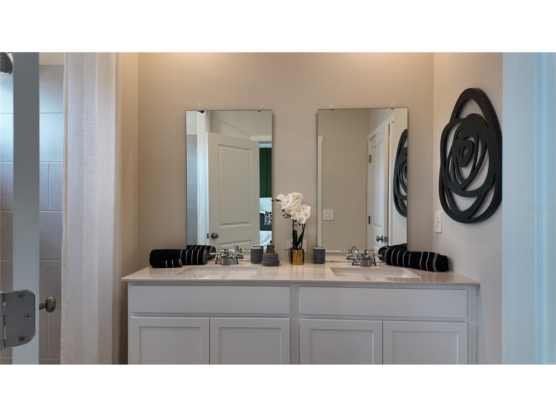 4366 Bentgrass Bend Saint Cloud FL 34772 O6415340 image10
