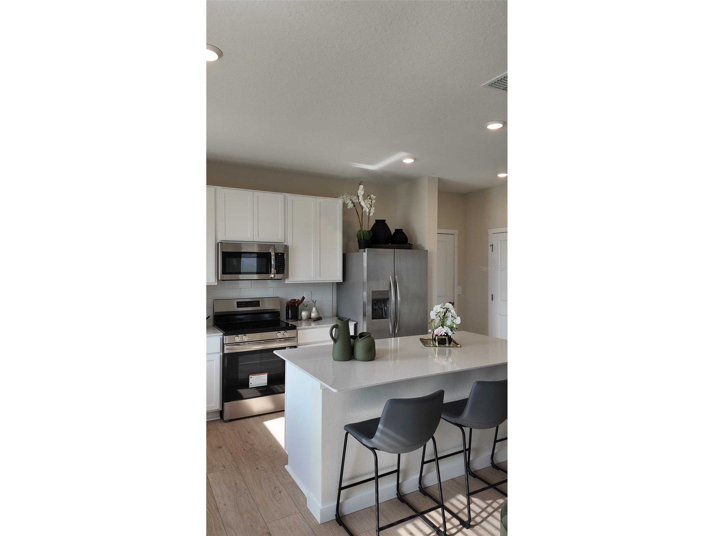 4366 Bentgrass Bend Saint Cloud FL 34772 O6415340 image3
