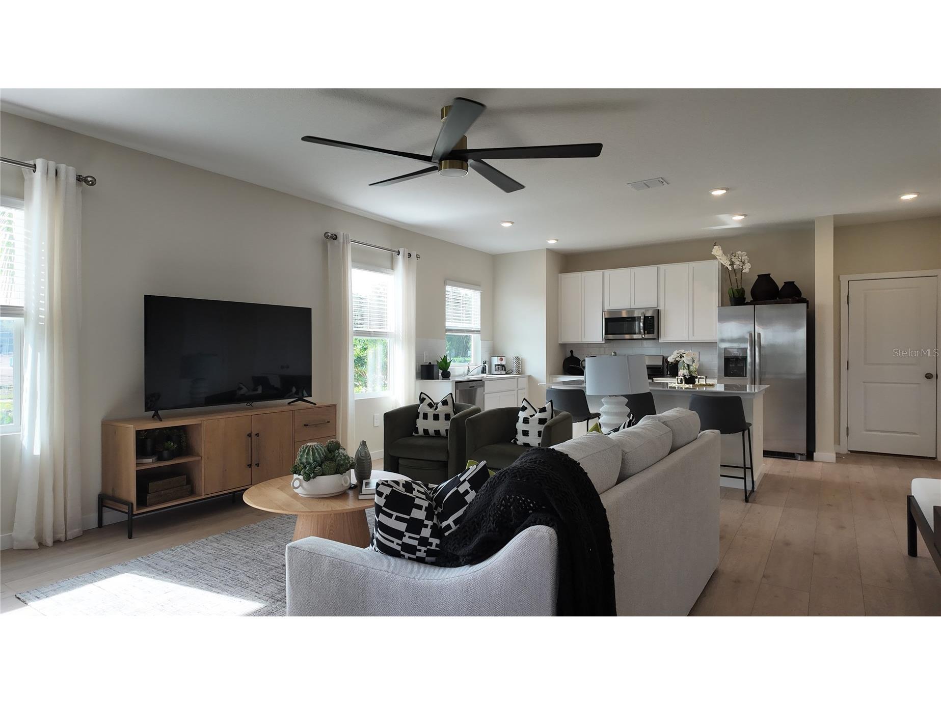 4366 Bentgrass Bend Saint Cloud FL 34772 O6415340 image4