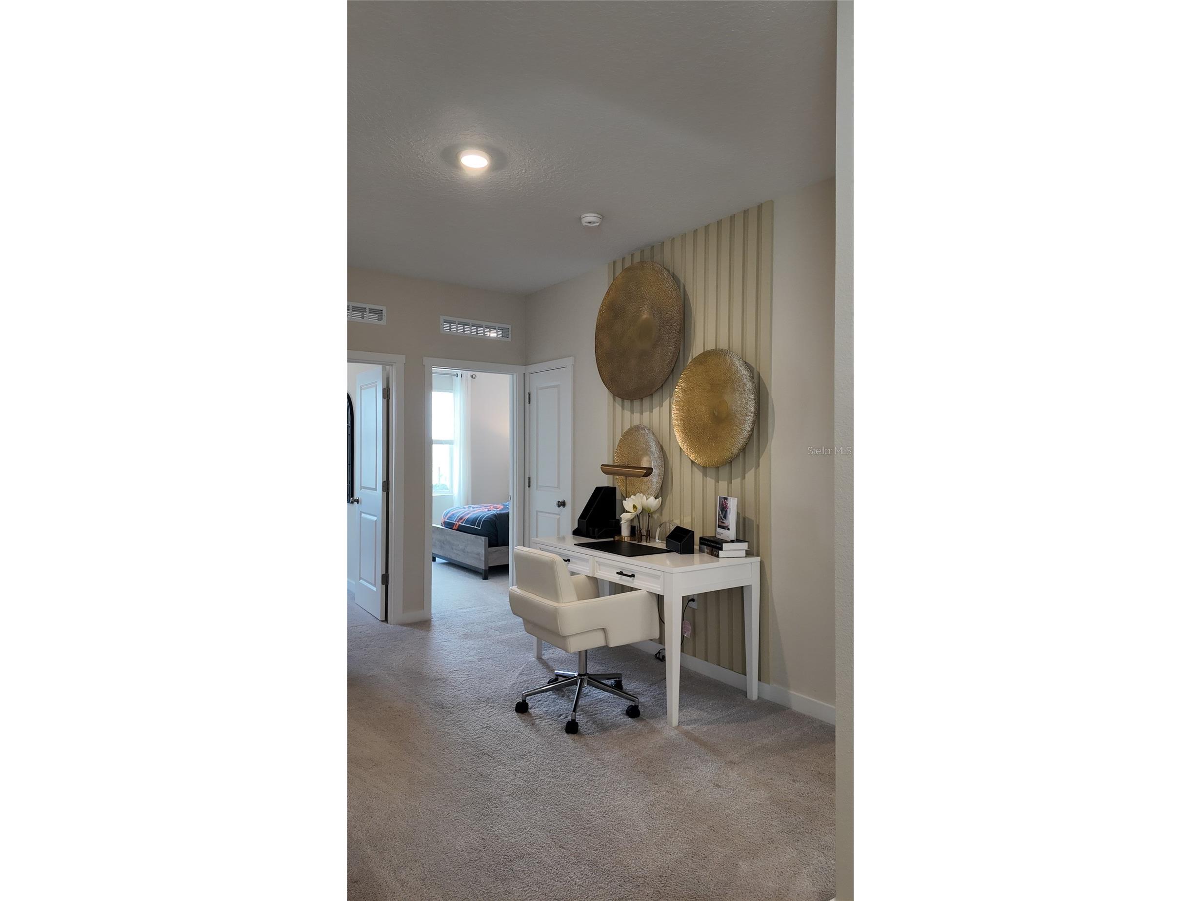 4366 Bentgrass Bend Saint Cloud FL 34772 O6415340 image5