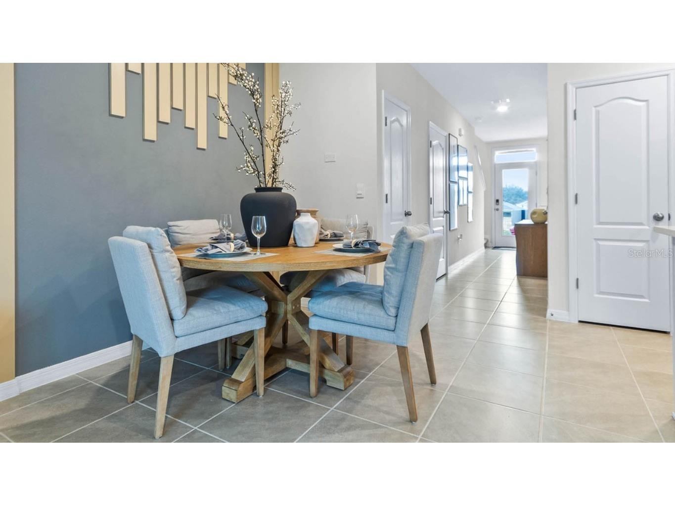 4366 Butterscotch Circle Lakeland FL 33811 O6323186 image10