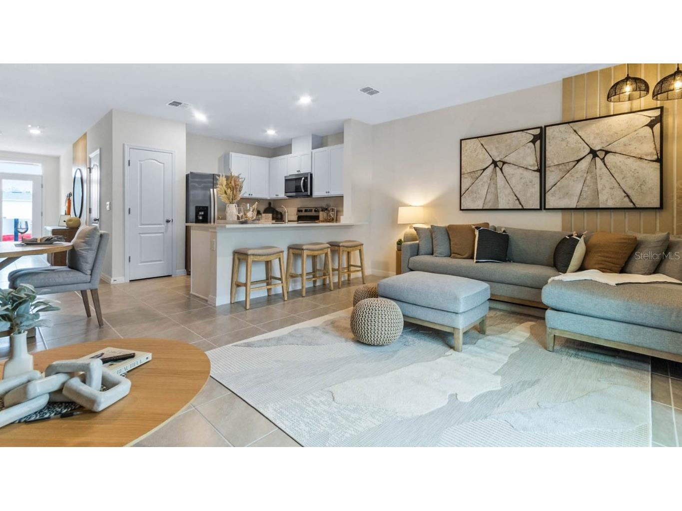 4366 Butterscotch Circle Lakeland FL 33811 O6323186 image15