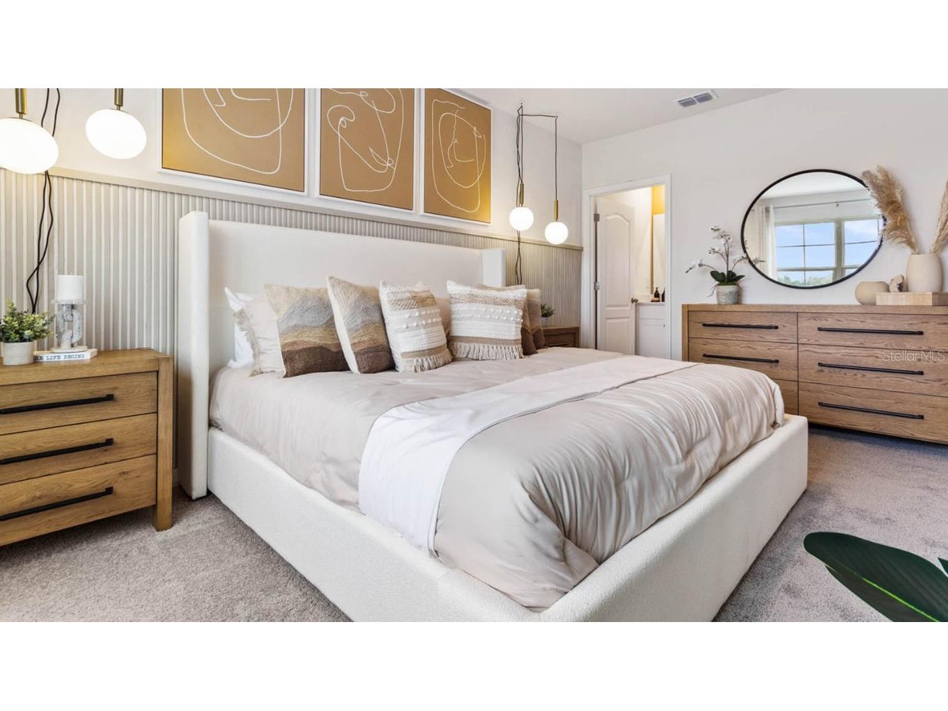 4366 Butterscotch Circle Lakeland FL 33811 O6323186 image26