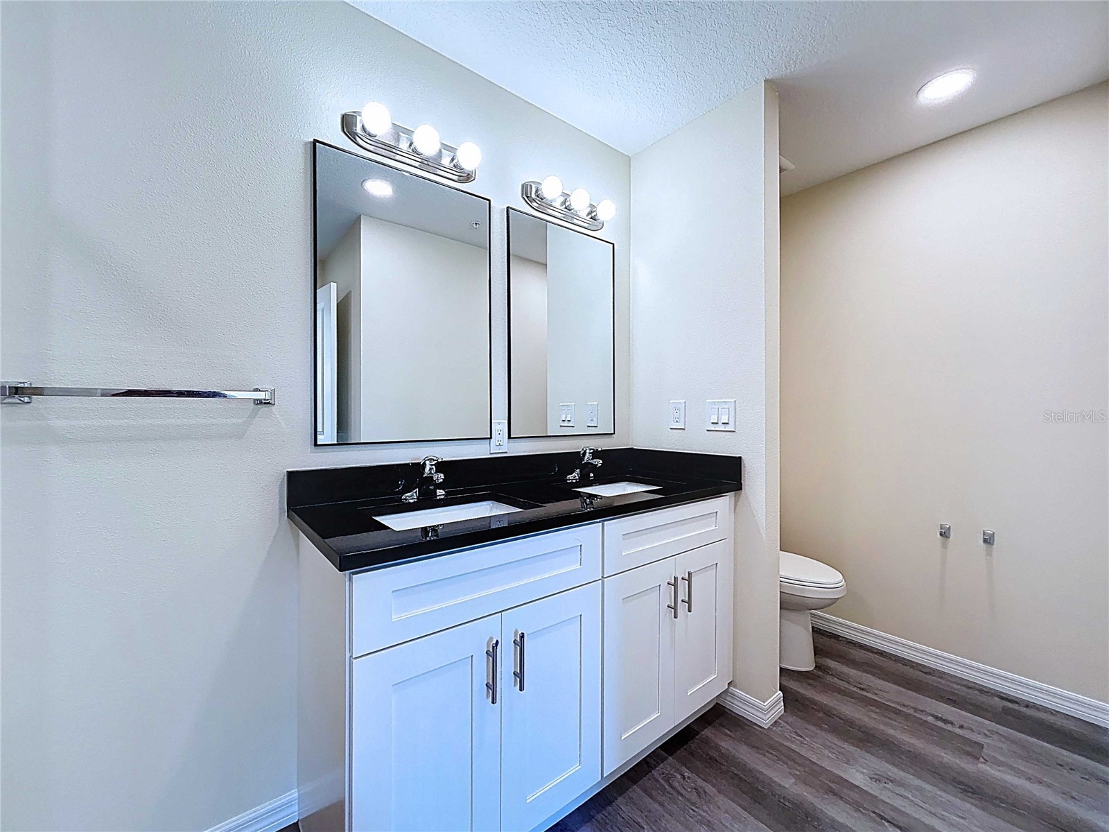 4366 Cambio Gardens Court Tampa FL 33610 TB8440193 image18