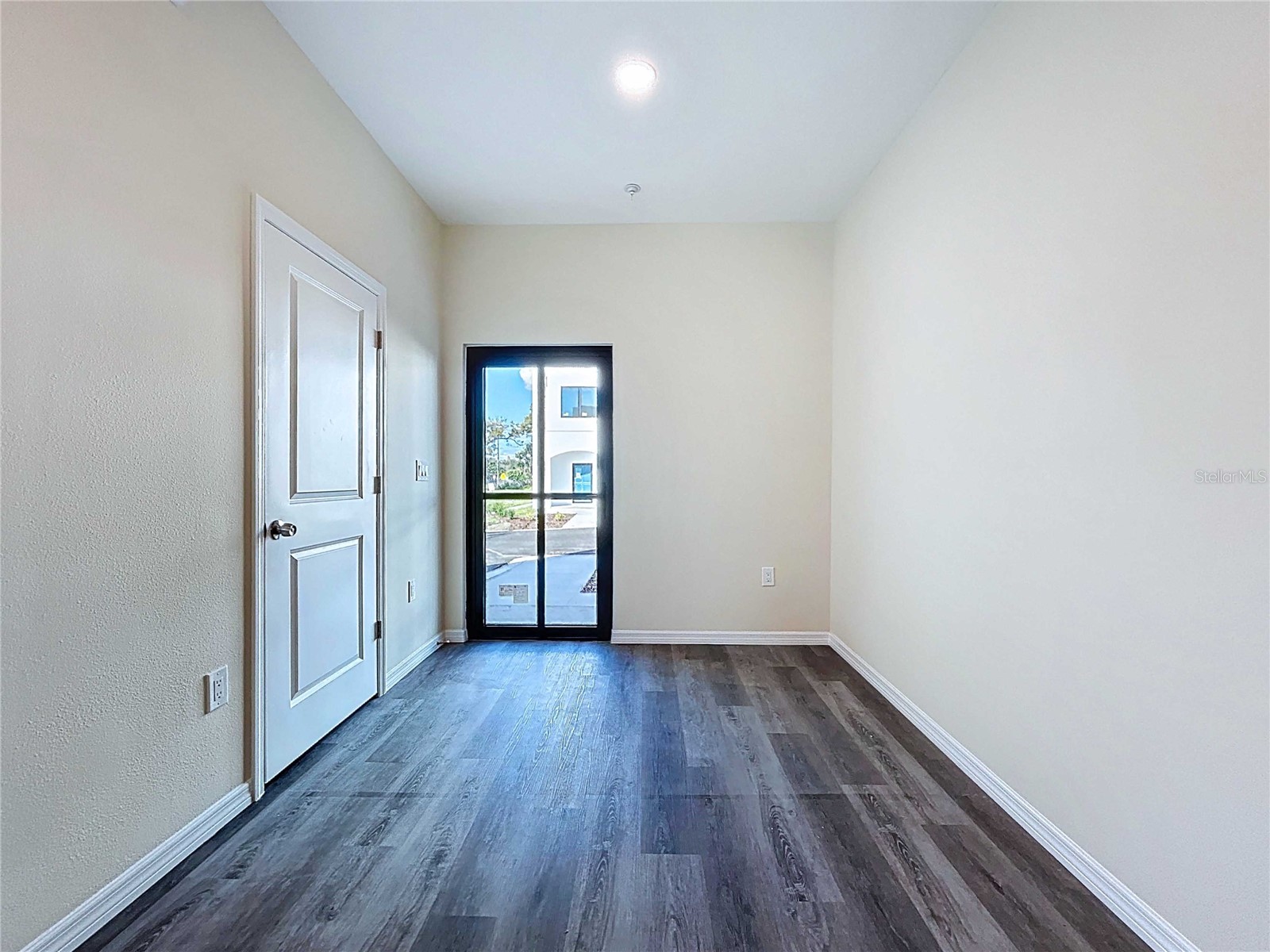 4366 Cambio Gardens Court Tampa FL 33610 TB8440193 image23