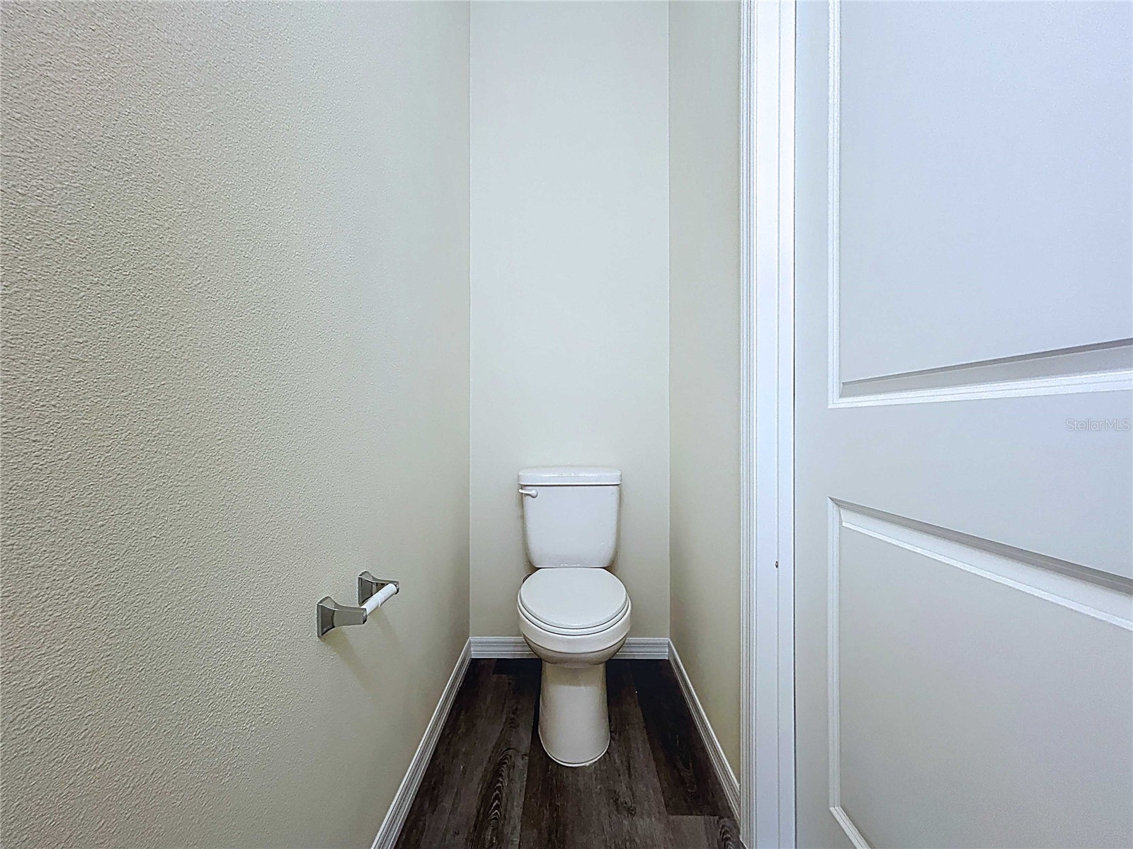 4366 Cambio Gardens Court Tampa FL 33610 TB8440193 image30