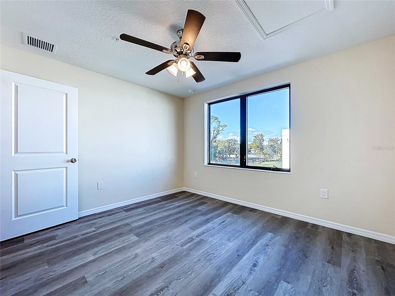 4366 Cambio Gardens Court Tampa FL 33610 TB8440193 image48