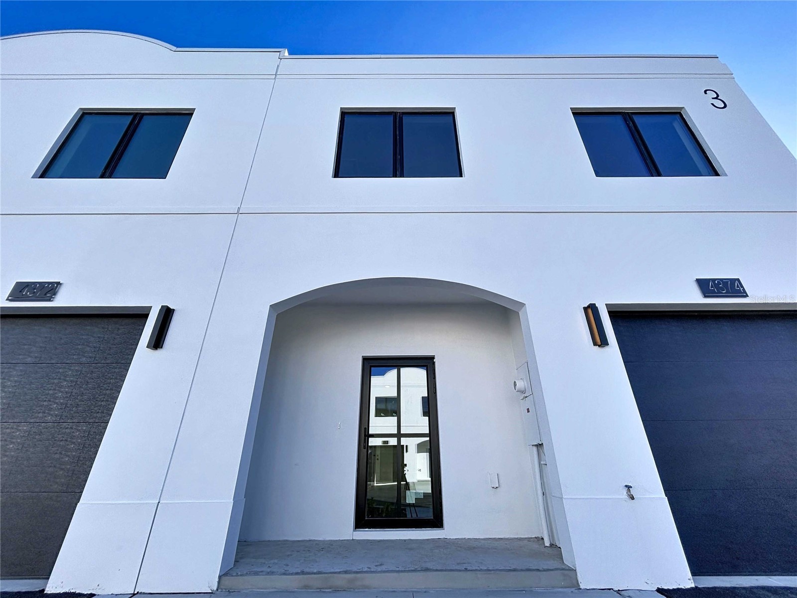 4366 Cambio Gardens Court Tampa FL 33610 TB8440193 image54