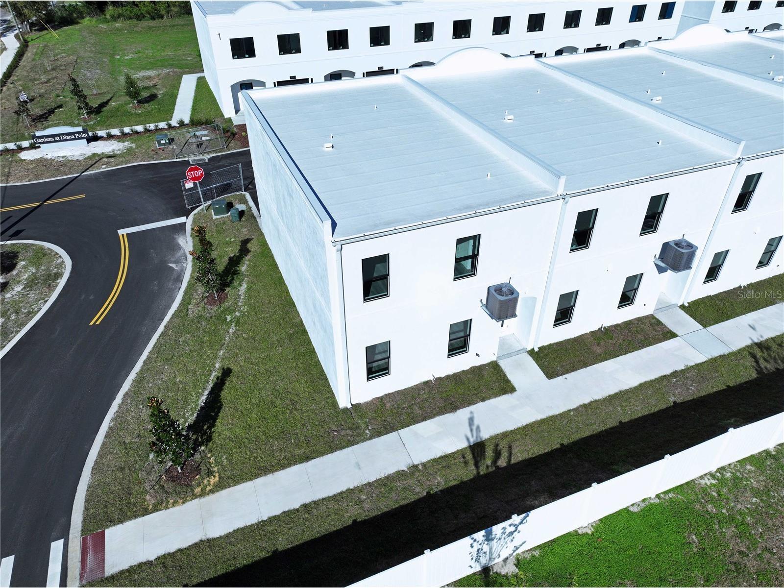 4366 Cambio Gardens Court Tampa FL 33610 TB8440193 image58