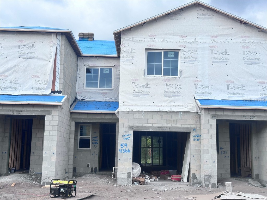 4366 Campsite Loop Orlando FL 32824 O6146966 image1