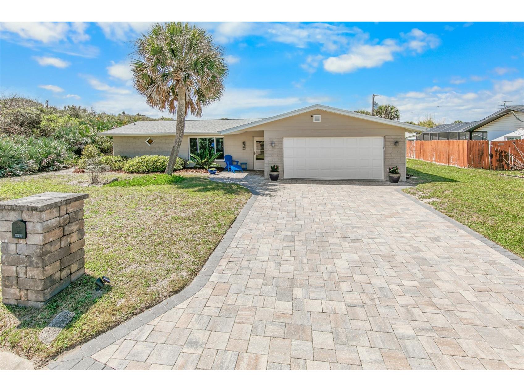4366 Candlewood Lane Ponce Inlet FL 32127 NS1087789 image1