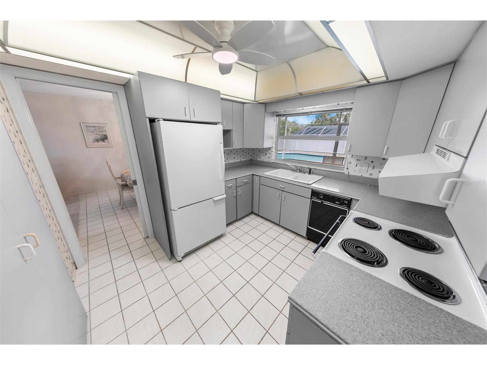 4366 Candlewood Lane Ponce Inlet FL 32127 NS1087789 image10