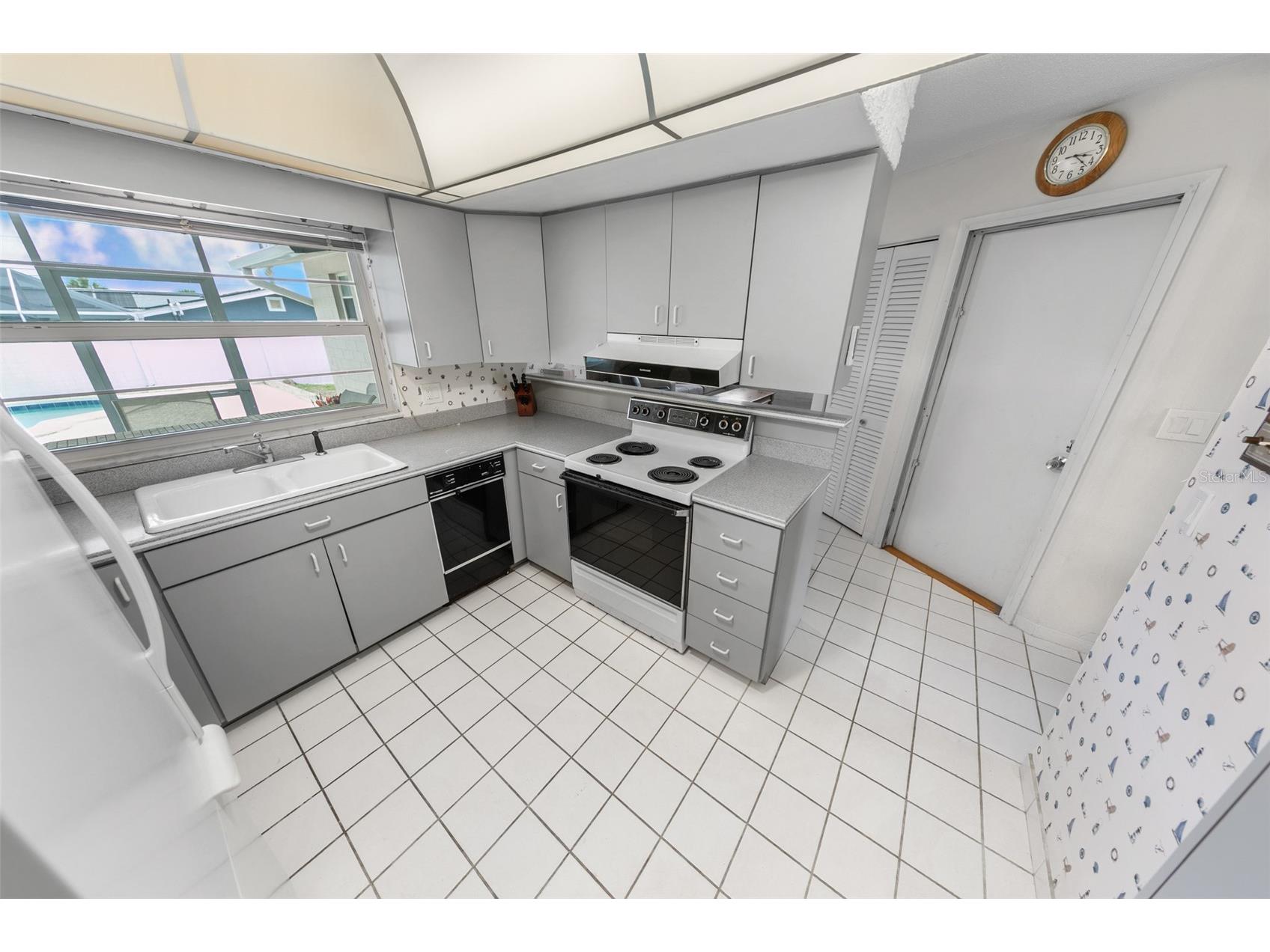 4366 Candlewood Lane Ponce Inlet FL 32127 NS1087789 image11