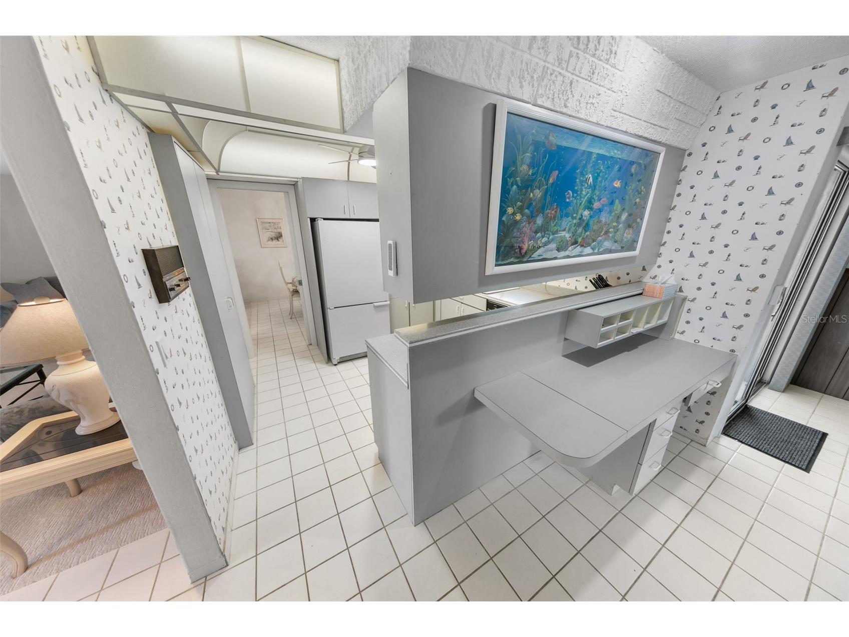 4366 Candlewood Lane Ponce Inlet FL 32127 NS1087789 image12