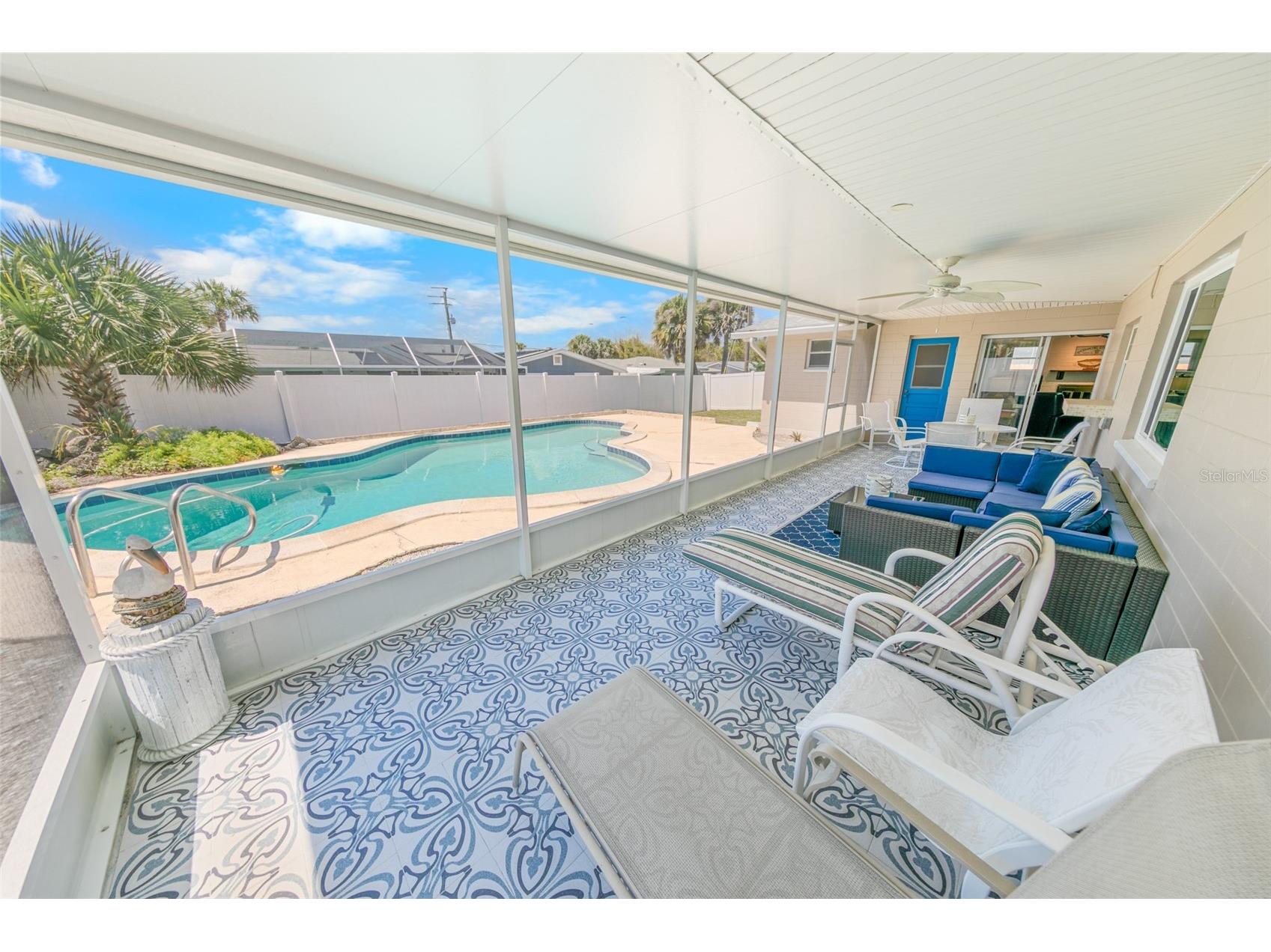 4366 Candlewood Lane Ponce Inlet FL 32127 NS1087789 image14