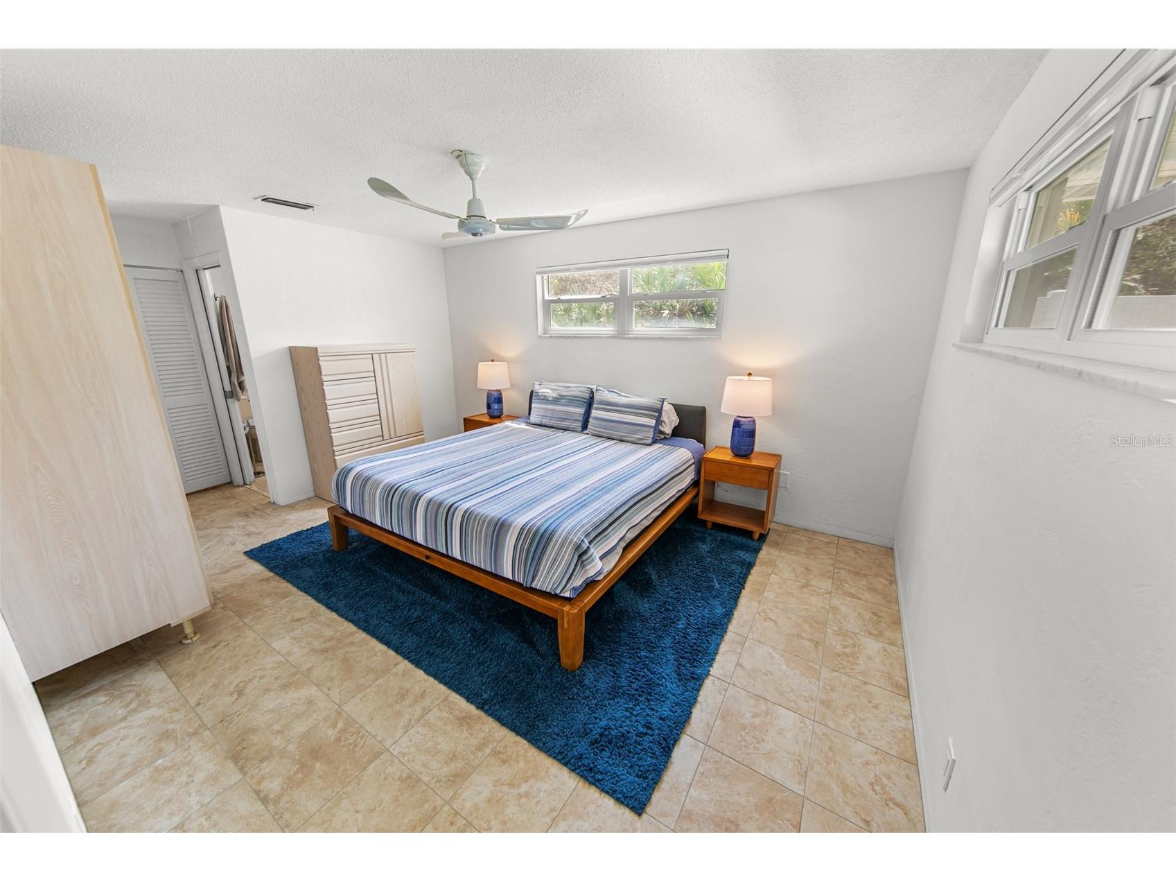 4366 Candlewood Lane Ponce Inlet FL 32127 NS1087789 image15