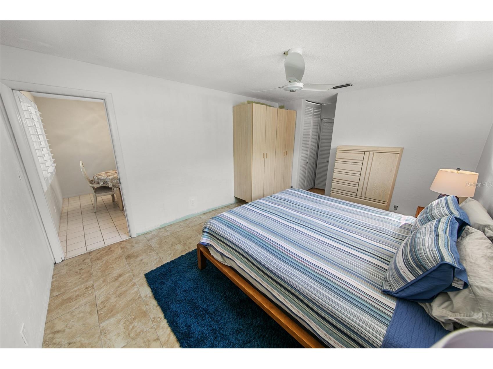 4366 Candlewood Lane Ponce Inlet FL 32127 NS1087789 image16