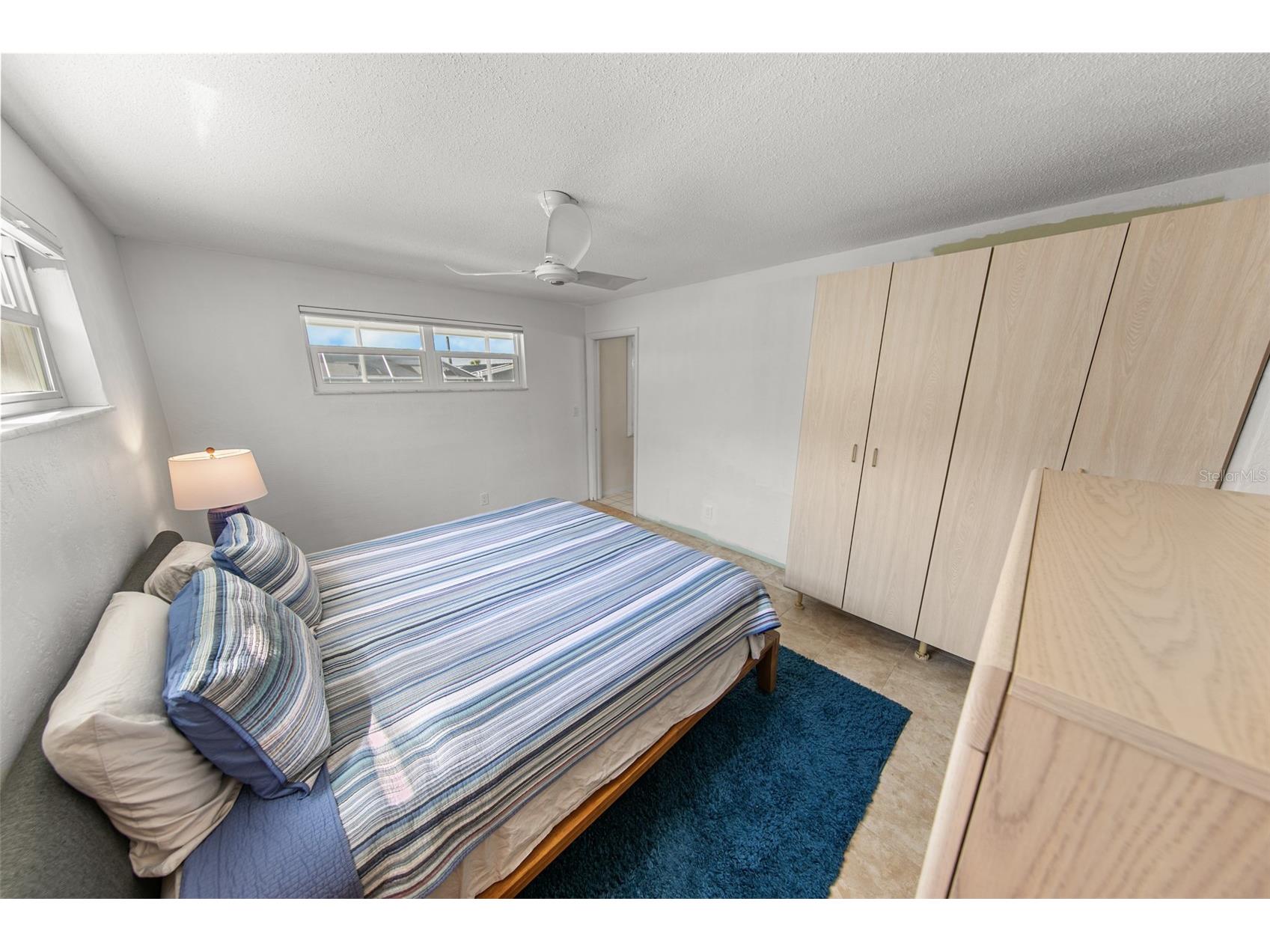 4366 Candlewood Lane Ponce Inlet FL 32127 NS1087789 image17