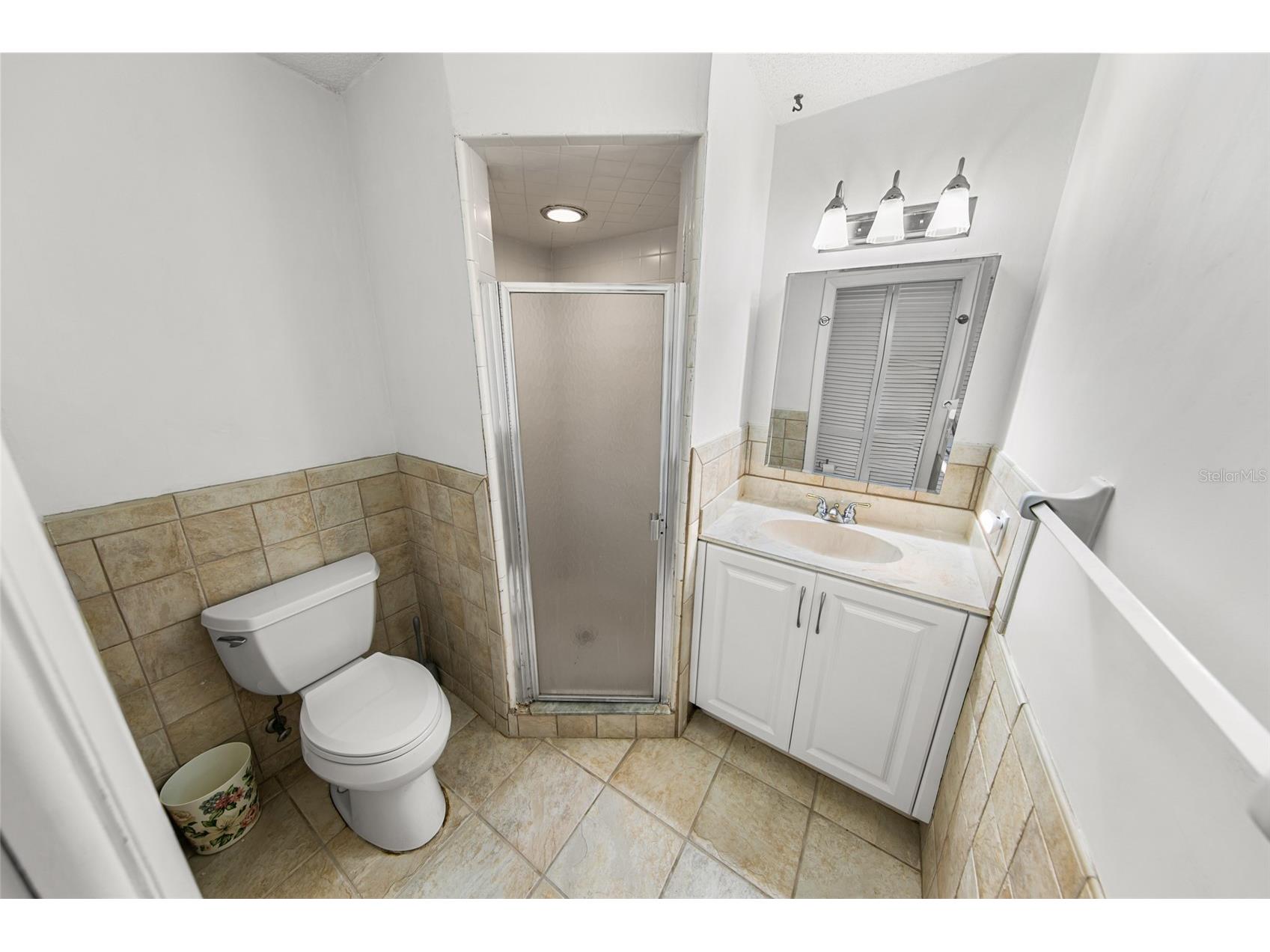 4366 Candlewood Lane Ponce Inlet FL 32127 NS1087789 image18