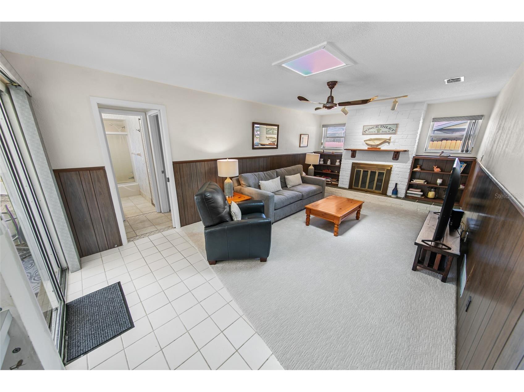 4366 Candlewood Lane Ponce Inlet FL 32127 NS1087789 image19