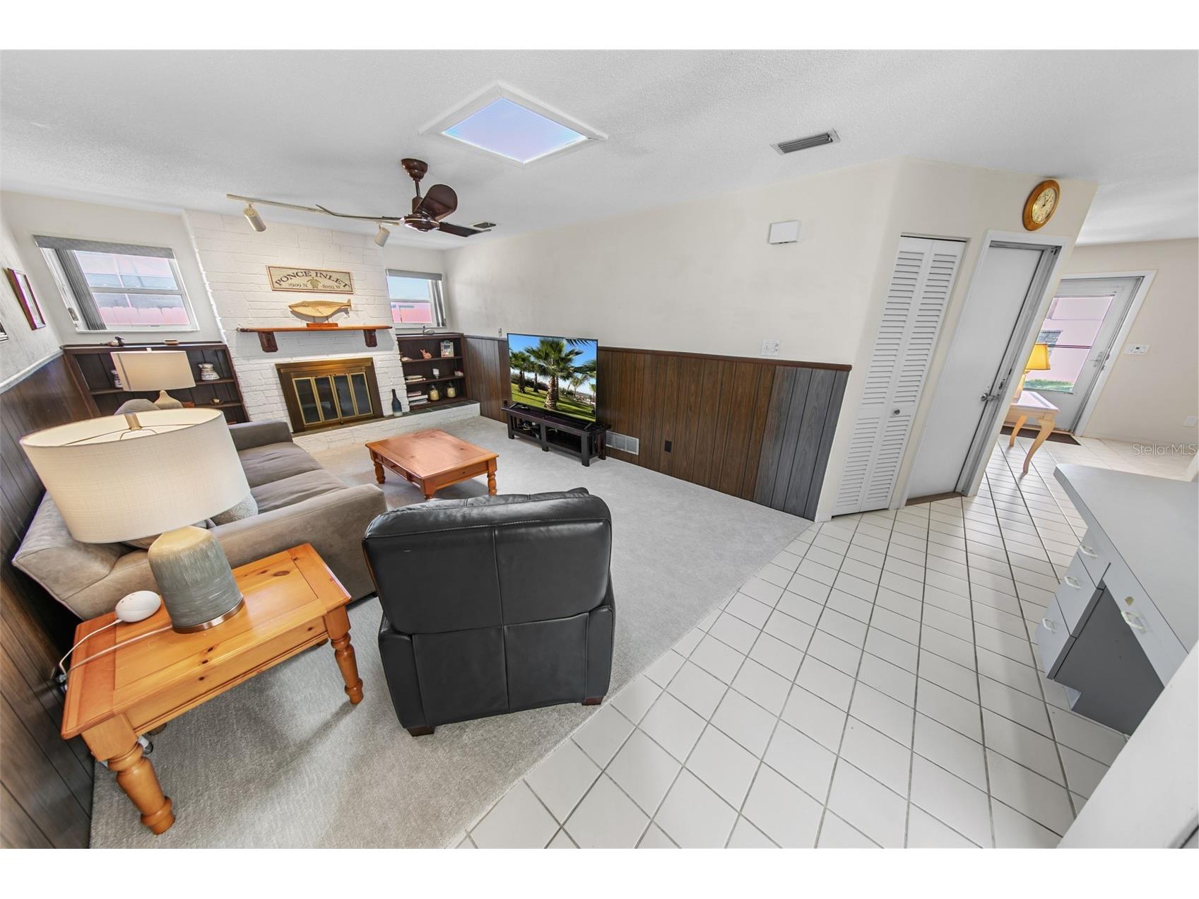 4366 Candlewood Lane Ponce Inlet FL 32127 NS1087789 image20