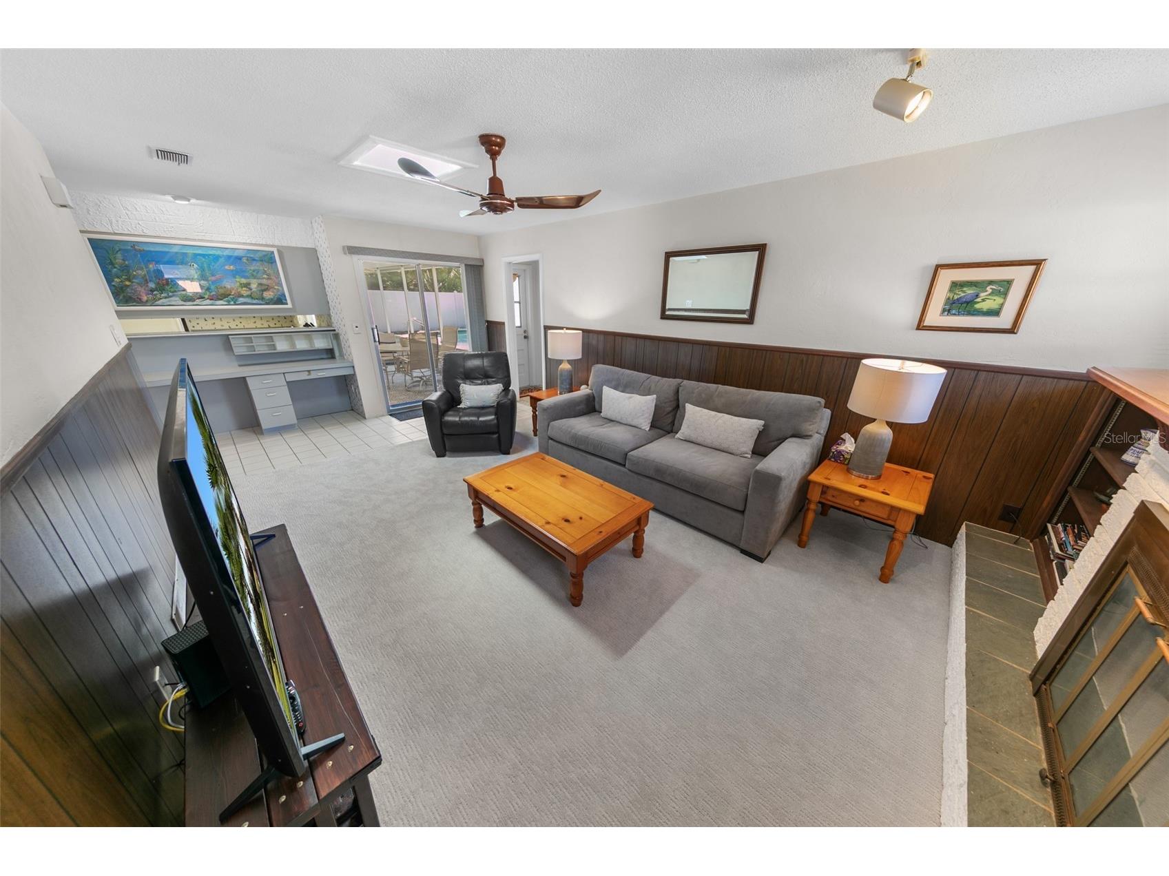 4366 Candlewood Lane Ponce Inlet FL 32127 NS1087789 image21