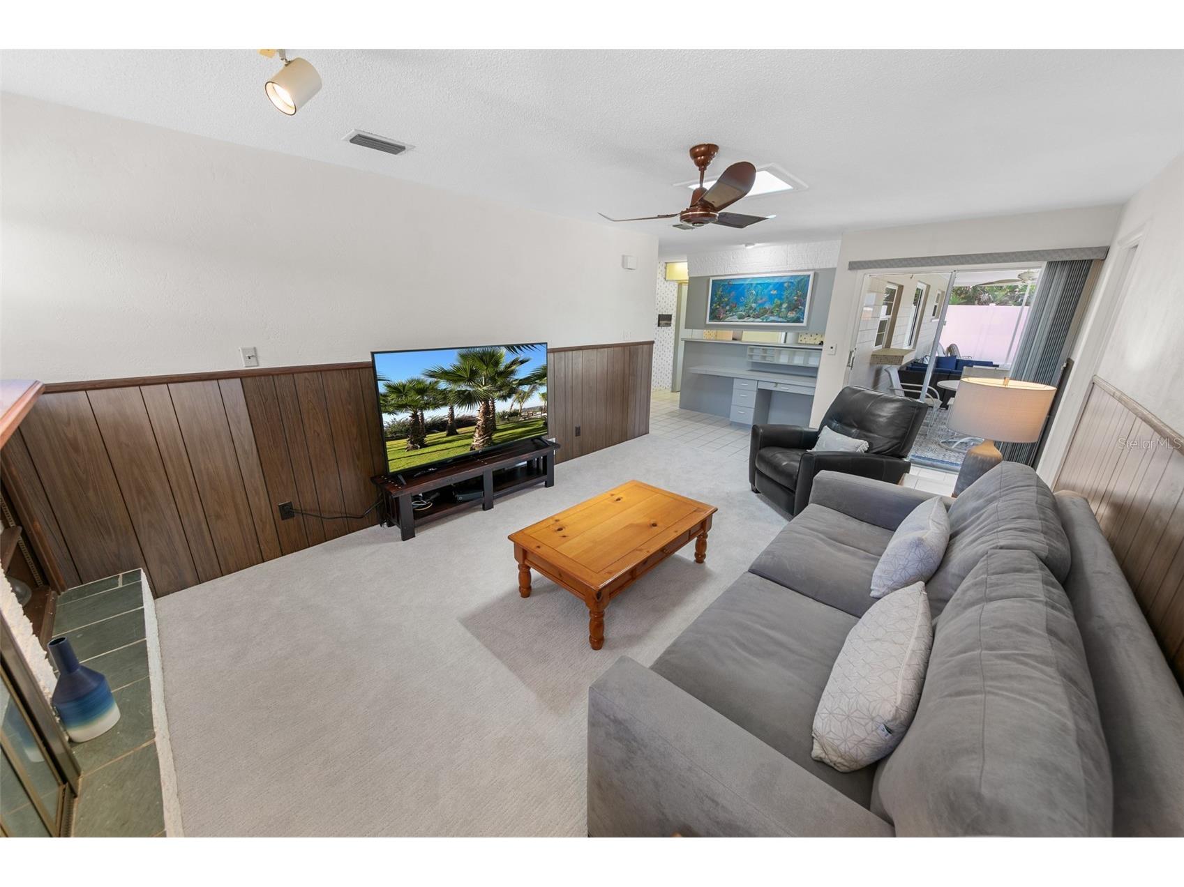 4366 Candlewood Lane Ponce Inlet FL 32127 NS1087789 image22