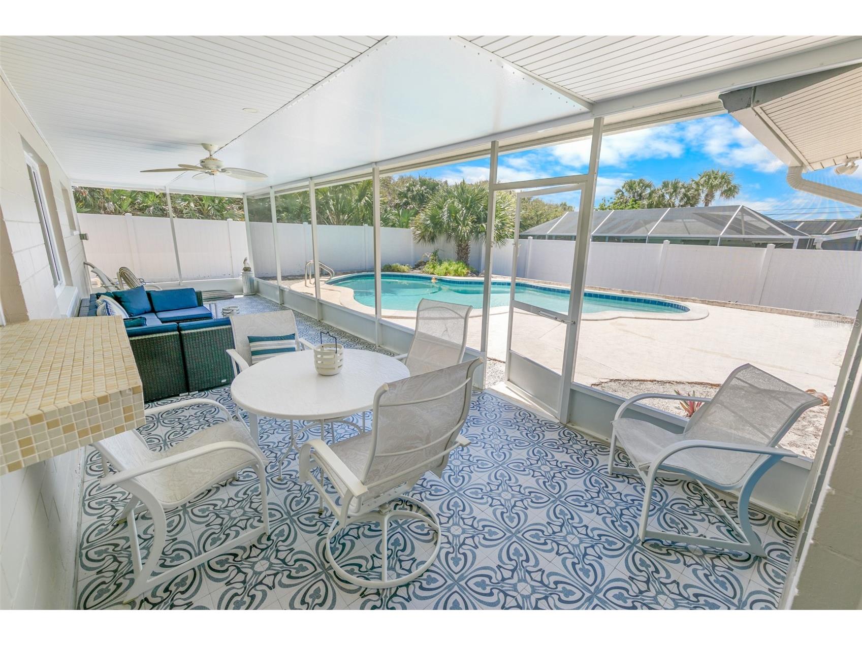 4366 Candlewood Lane Ponce Inlet FL 32127 NS1087789 image23