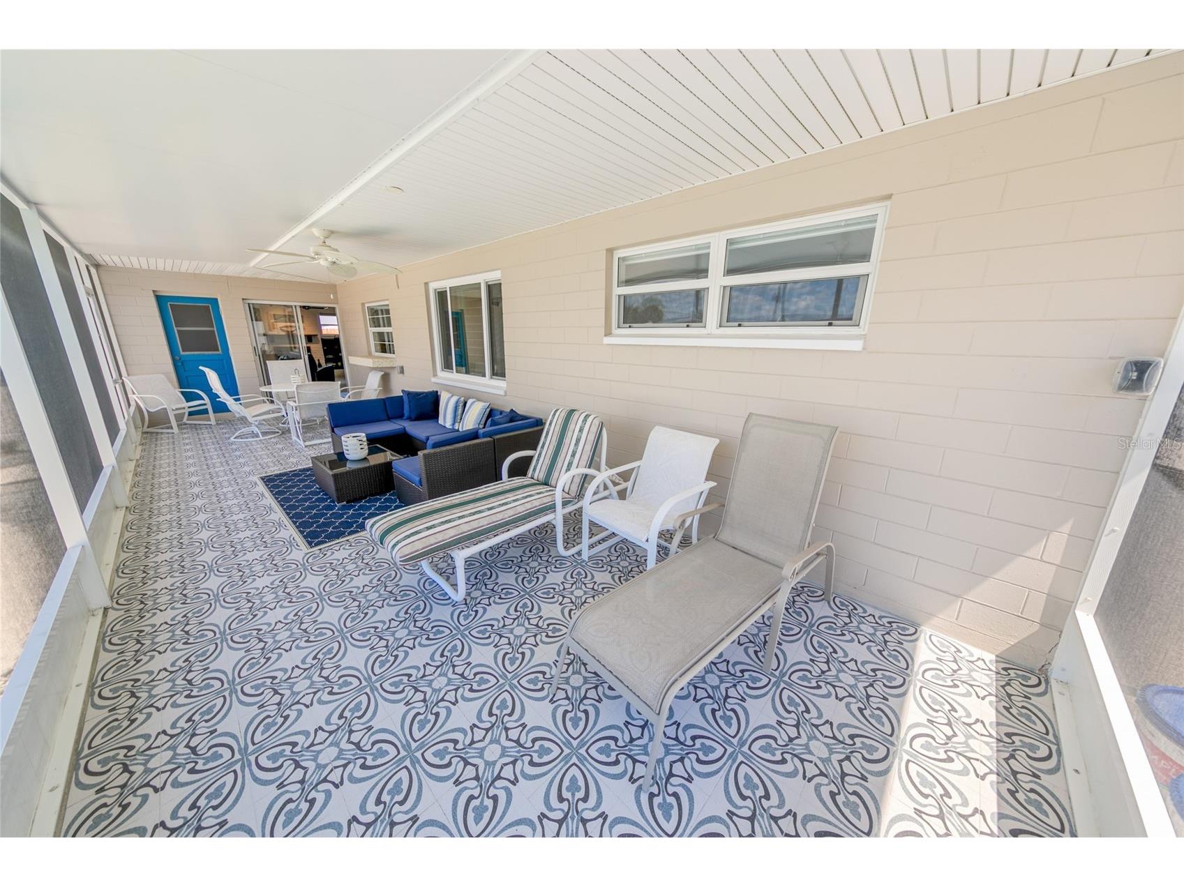 4366 Candlewood Lane Ponce Inlet FL 32127 NS1087789 image24