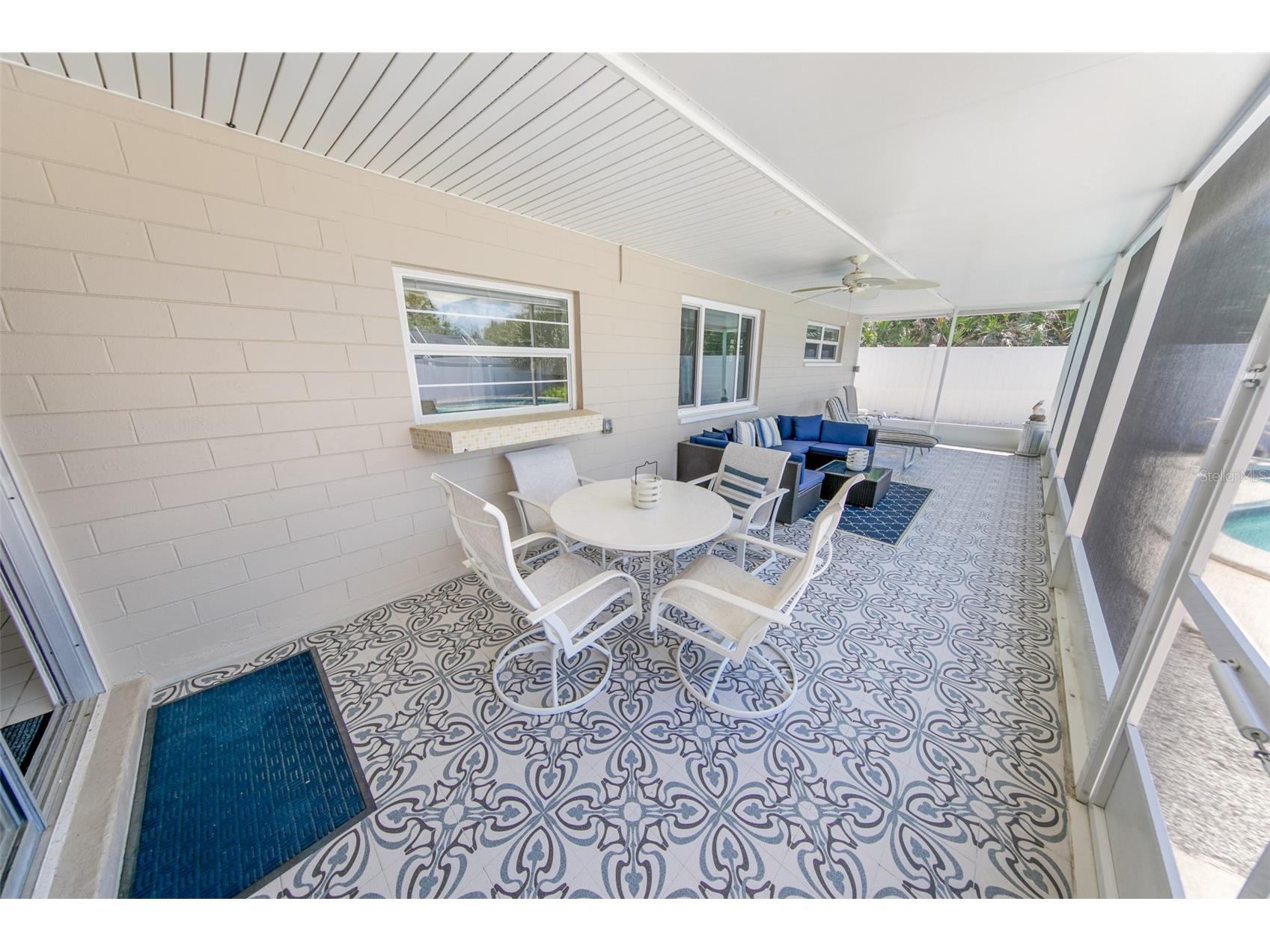 4366 Candlewood Lane Ponce Inlet FL 32127 NS1087789 image25