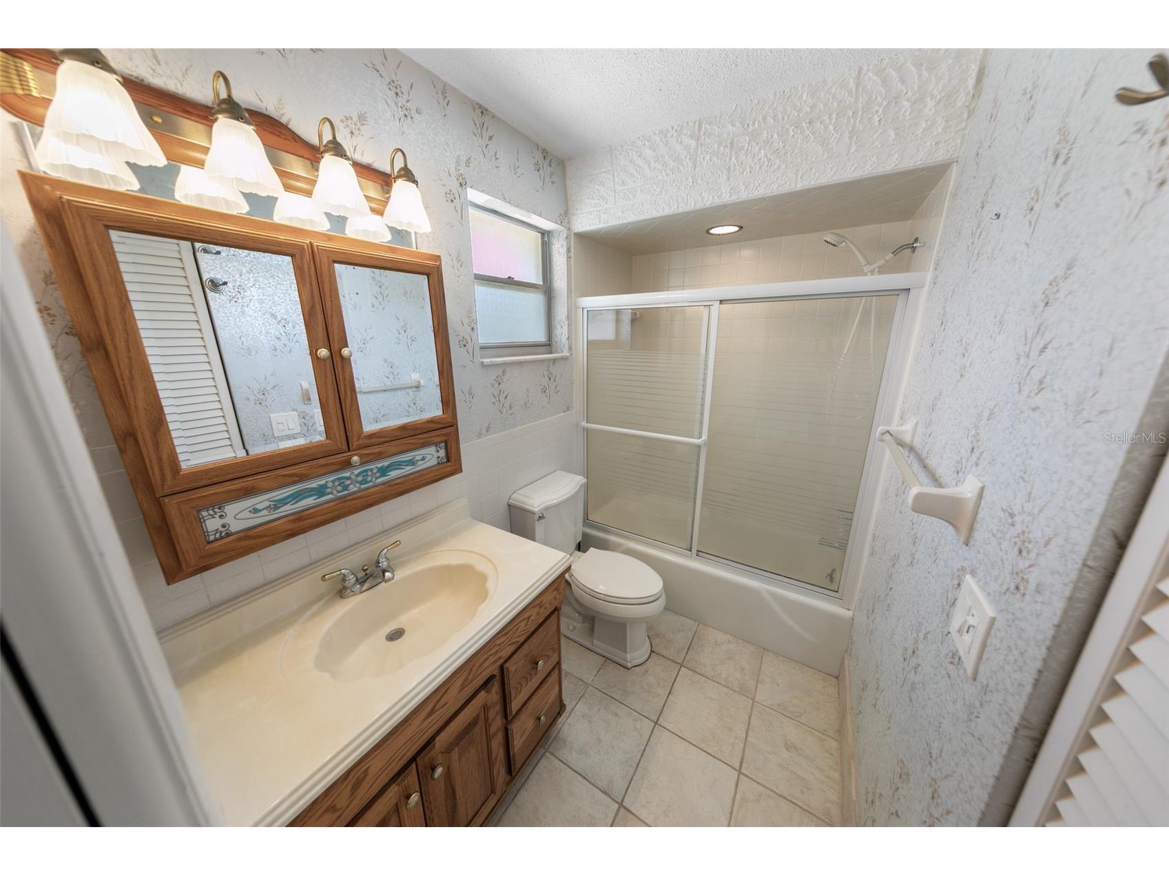 4366 Candlewood Lane Ponce Inlet FL 32127 NS1087789 image27