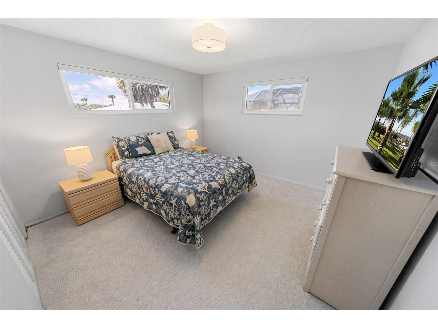 4366 Candlewood Lane Ponce Inlet FL 32127 NS1087789 image28