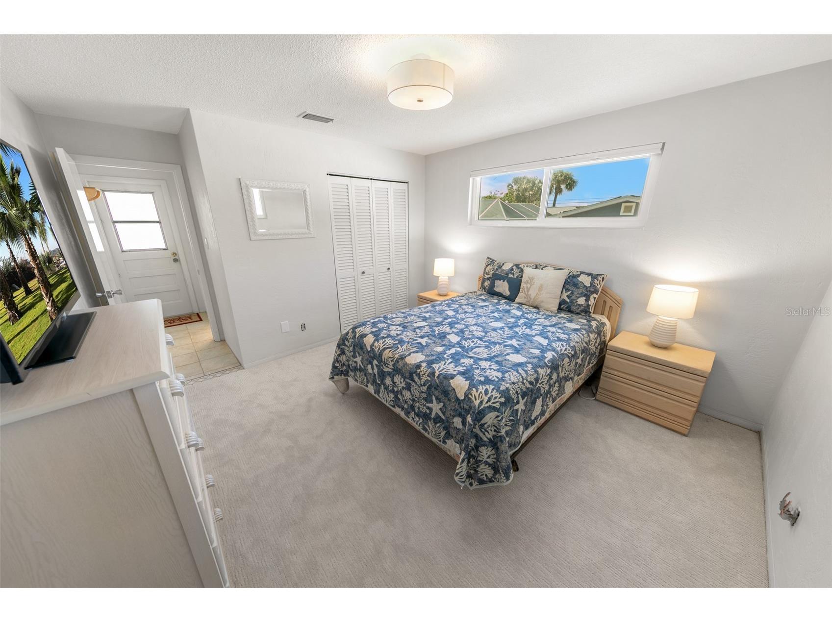 4366 Candlewood Lane Ponce Inlet FL 32127 NS1087789 image29