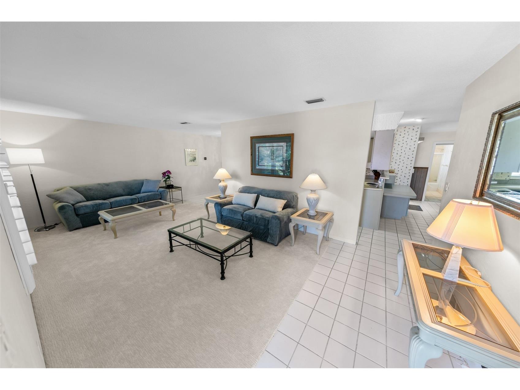 4366 Candlewood Lane Ponce Inlet FL 32127 NS1087789 image3