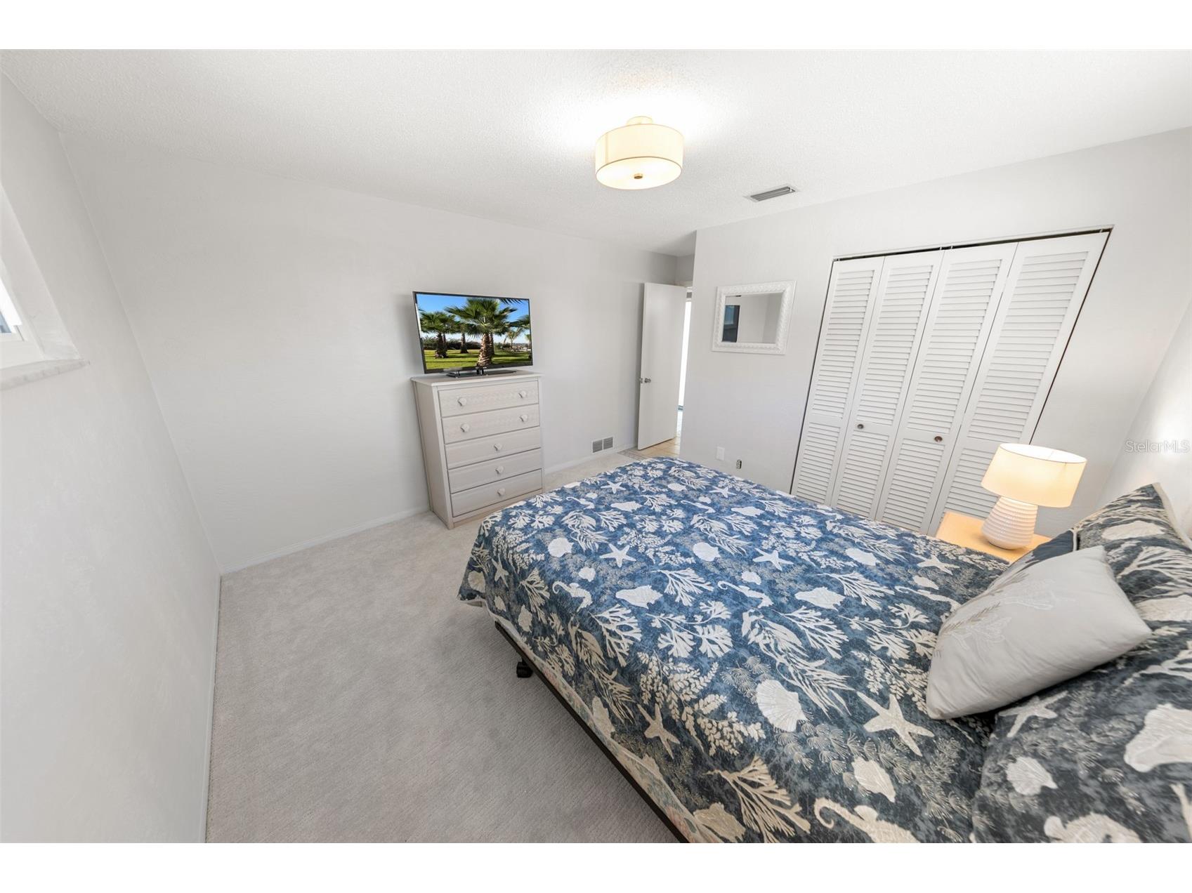 4366 Candlewood Lane Ponce Inlet FL 32127 NS1087789 image30