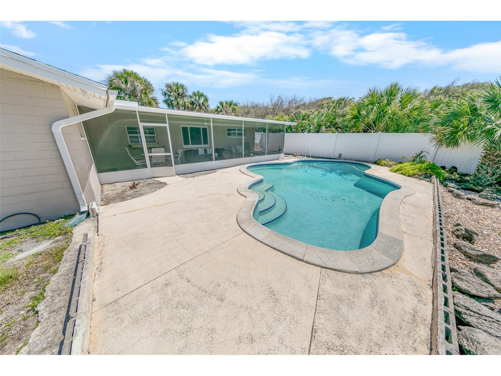 4366 Candlewood Lane Ponce Inlet FL 32127 NS1087789 image31