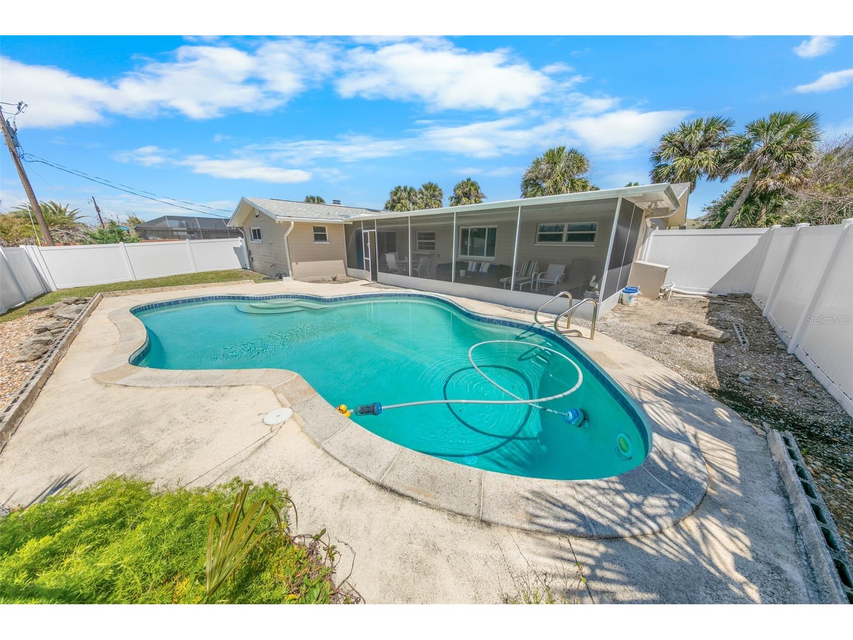 4366 Candlewood Lane Ponce Inlet FL 32127 NS1087789 image32