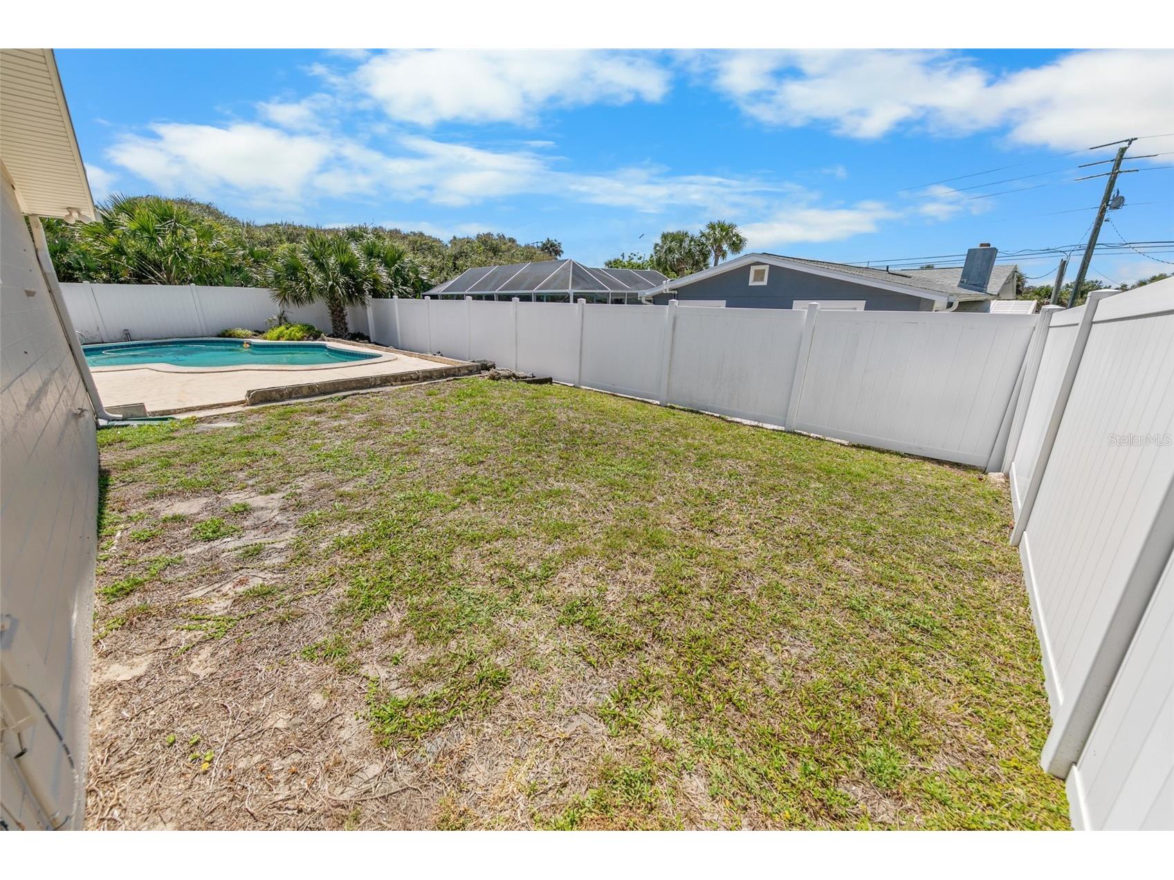 4366 Candlewood Lane Ponce Inlet FL 32127 NS1087789 image33