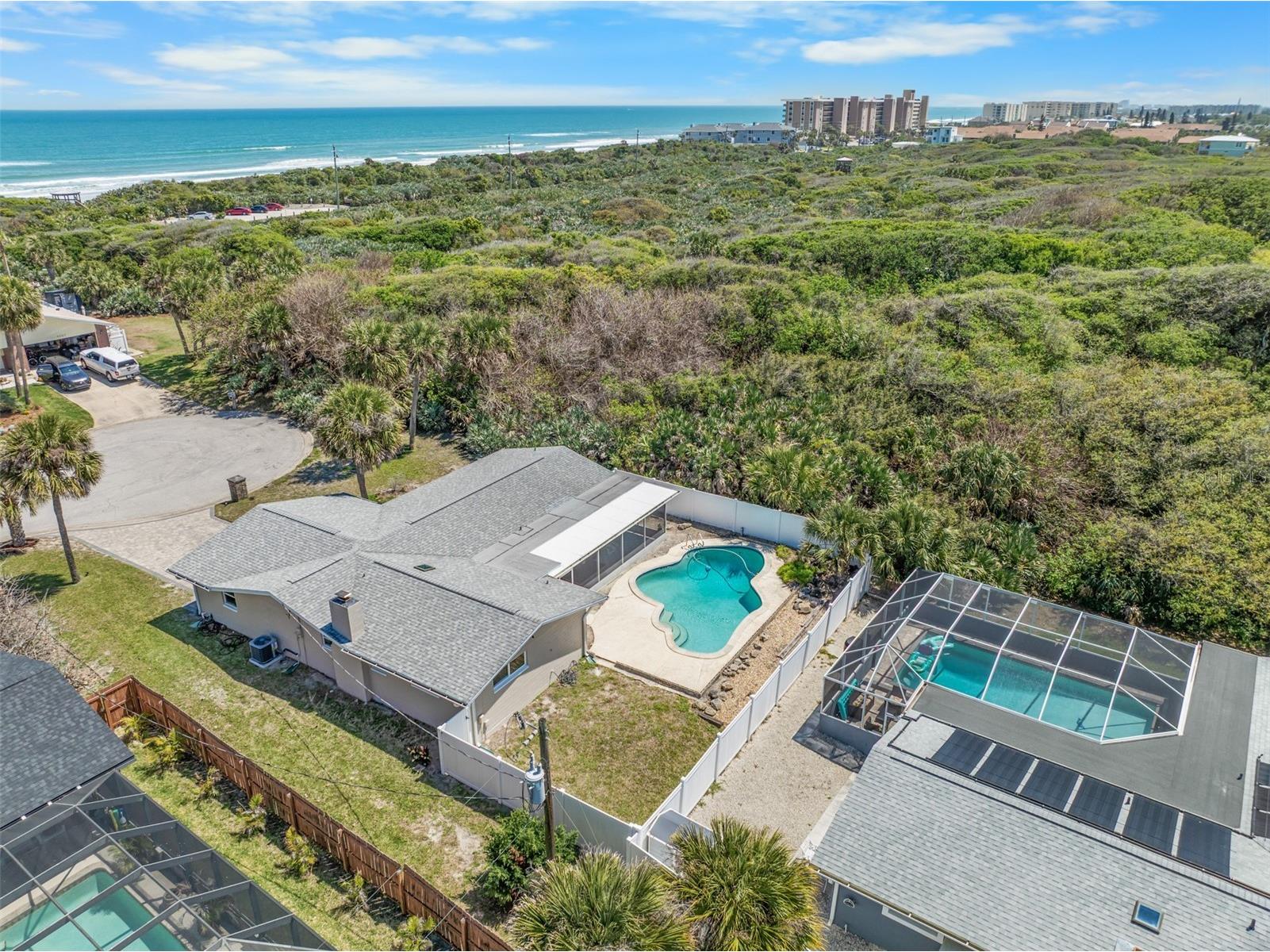 4366 Candlewood Lane Ponce Inlet FL 32127 NS1087789 image34