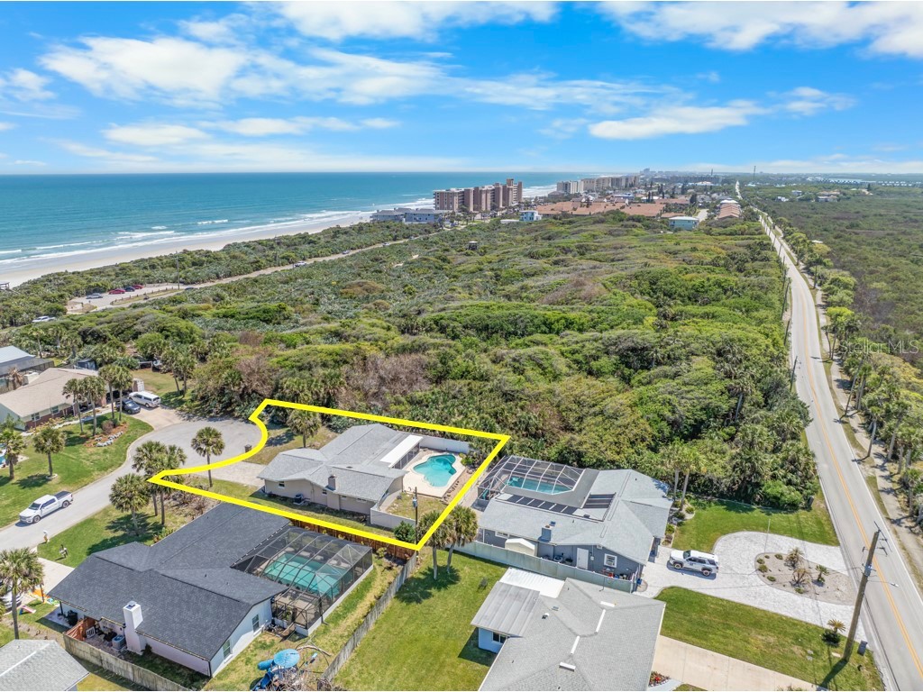 4366 Candlewood Lane Ponce Inlet FL 32127 NS1087789 image36