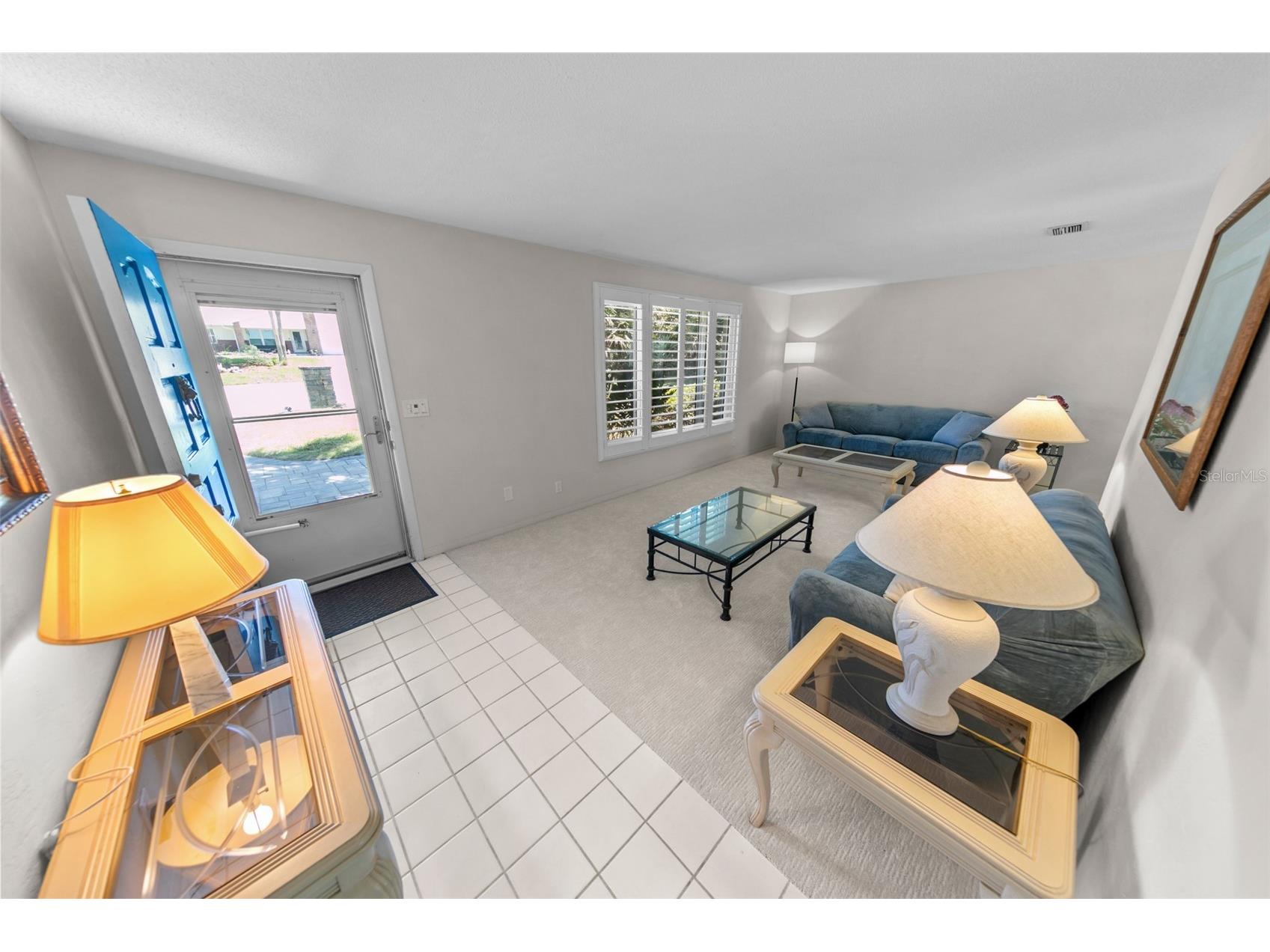 4366 Candlewood Lane Ponce Inlet FL 32127 NS1087789 image4