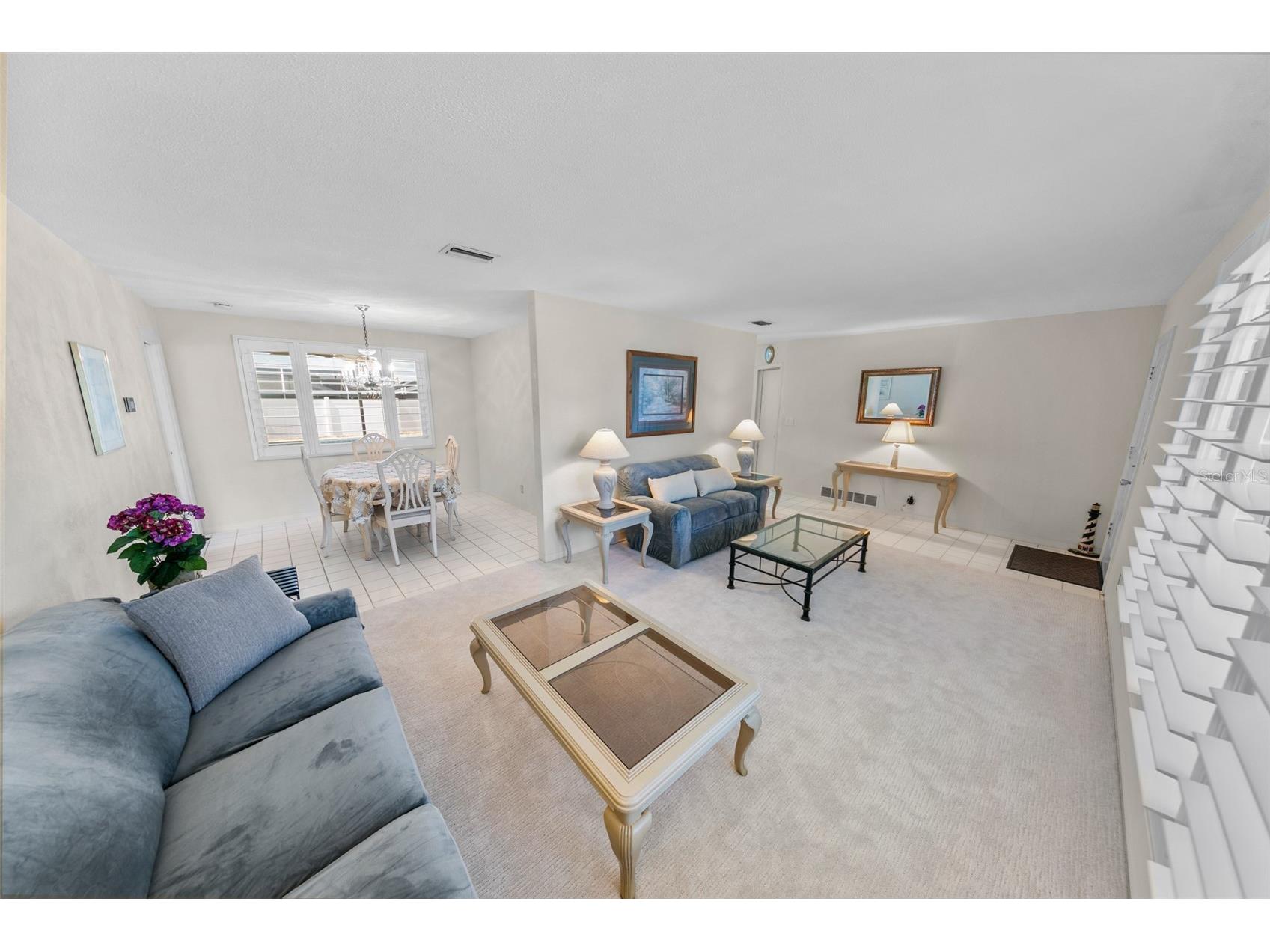 4366 Candlewood Lane Ponce Inlet FL 32127 NS1087789 image5